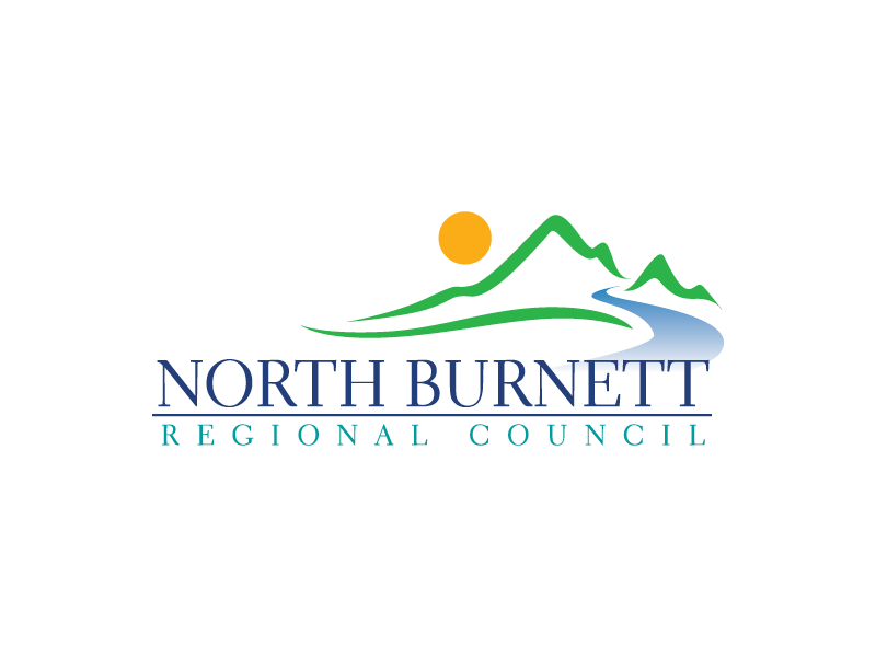 North Burnett Regional Council